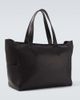 Metier MÃ©tier Passerby East-West leather duffel bag - 4