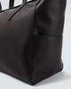 Metier MÃ©tier Passerby East-West leather duffel bag - 5
