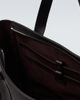 Metier MÃ©tier Passerby East-West leather duffel bag - 6