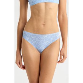 MeUndies MeUndies DreamSeam Bikini