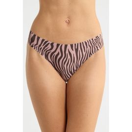 MeUndies MeUndies Dreamseam Thong
