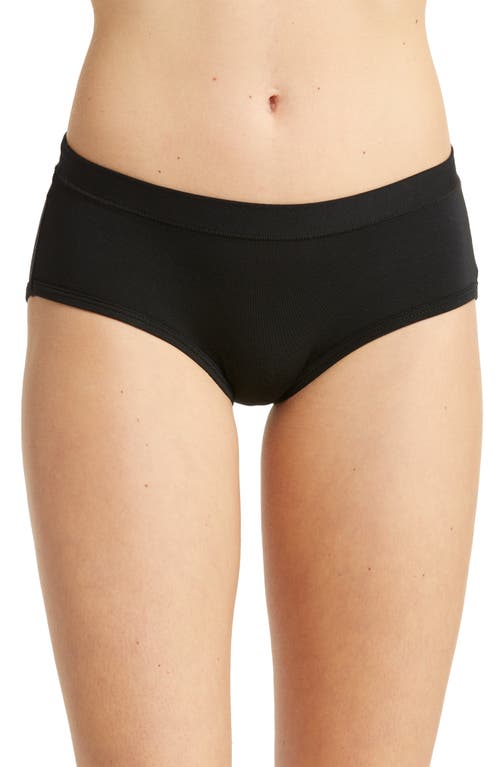 MeUndies MeUndies FeelFree Hipster Briefs