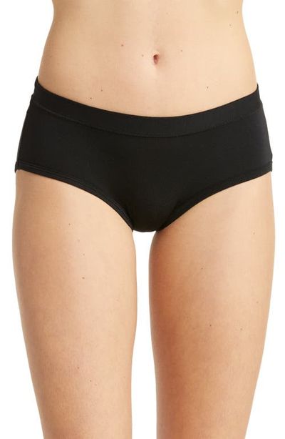 MeUndies MeUndies FeelFree Hipster Briefs