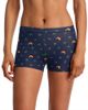 Meundies MeUndies UltraModal FeelFree Boyshorts - 1