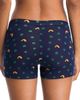Meundies MeUndies UltraModal FeelFree Boyshorts - 2