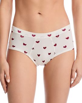 Meundies MeUndies UltraModal FeelFree Cheeky Brief