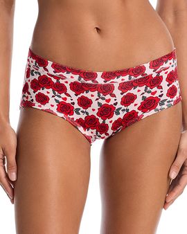 Meundies MeUndies UltraModal FeelFree Hipster Brief