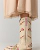 Mexicana Midsommar Western Boots - 1