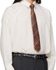 mfpen mfpen Beige Exact Shirt - 2