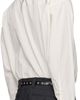 mfpen mfpen Beige Exact Shirt - 3