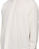 mfpen mfpen Beige Exact Shirt - 4