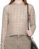 mfpen mfpen Beige Raglan LS T-shirt - 1