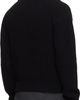 mfpen mfpen Black Collar Sweater - 3