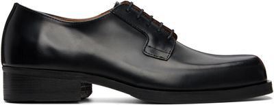 mfpen mfpen Black Event Derbys