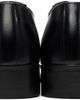 mfpen mfpen Black Event Derbys - 2