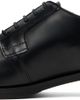 mfpen mfpen Black Event Derbys - 3