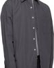 mfpen mfpen Black Executive Shirt - 2