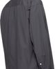 mfpen mfpen Black Executive Shirt - 3