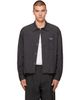 mfpen mfpen Black Frame Shirt - 1