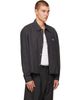 mfpen mfpen Black Frame Shirt - 2