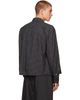 mfpen mfpen Black Frame Shirt - 3