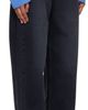 mfpen mfpen Black Frequent Jeans - 2