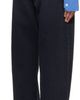 mfpen mfpen Black Frequent Jeans - 3