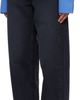 mfpen mfpen Black Frequent Jeans - 4