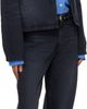 mfpen mfpen Black Frequent Jeans - 5