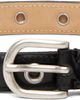 mfpen mfpen Black Hostile Belt - 1