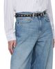 mfpen mfpen Black Hostile Belt - 2