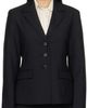 mfpen mfpen Black Index Blazer - 1