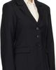 mfpen mfpen Black Index Blazer - 2