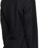 mfpen mfpen Black Index Blazer - 3