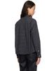 mfpen mfpen Black New Format Shirt - 3