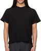 mfpen mfpen Black Ornament T-shirt - 1