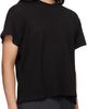 mfpen mfpen Black Ornament T-shirt - 2