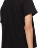 mfpen mfpen Black Ornament T-shirt - 3