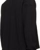 mfpen mfpen Black Relaxed LS T-shirt - 3