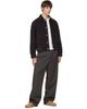 mfpen mfpen Black Union Jacket - 4