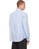 mfpen mfpen Blue Essay Shirt - 3