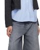 mfpen mfpen Brown Covet Full Zip Sweatshirt - 4