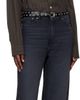 mfpen mfpen Brown Essay Shirt - 5