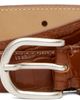 mfpen mfpen Brown Occasion Belt - 1