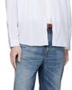 mfpen mfpen Brown Occasion Belt - 2