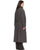 mfpen mfpen Gray Auditor Coat - 3