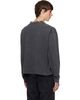 mfpen mfpen Gray Browsing LS T-shirt - 3