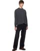 mfpen mfpen Gray Browsing LS T-shirt - 4