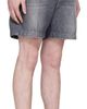 mfpen mfpen Gray Ceremony Denim Shorts - 2