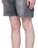 mfpen mfpen Gray Ceremony Denim Shorts - 4